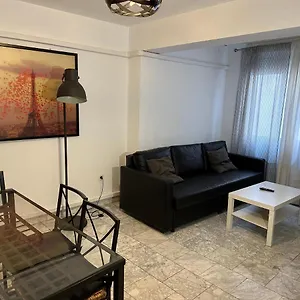  Appartement Centro Calle Beatas Espagne
